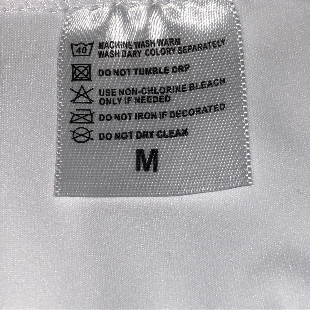 Mother of Cats Tees🐈 - Picture 3 of 9